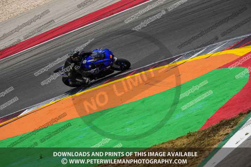 May 2023;motorbikes;no limits;peter wileman photography;portimao;portugal;trackday digital images